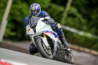 PJ-Motorsport-Photography-2020;anglesey;brands-hatch;cadwell-park;croft;donington-park;enduro-digital-images;event-digital-images;eventdigitalimages;mallory;no-limits;oulton-park;peter-wileman-photography;racing-digital-images;silverstone;snetterton;trackday-digital-images;trackday-photos;vmcc-banbury-run;welsh-2-day-enduro